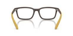 Gafas graduadas Emporio Armani 0EA3259