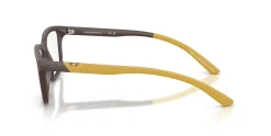 Gafas graduadas Emporio Armani 0EA3259