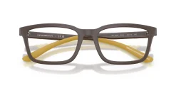 Gafas graduadas Emporio Armani 0EA3259