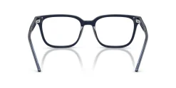 Gafas graduadas Emporio Armani 0EA3258