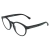 Gafas graduadas Emporio Armani 0EA4152