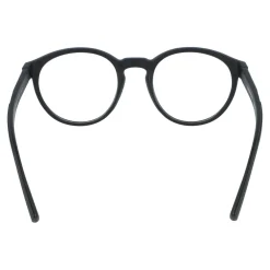 Gafas graduadas Emporio Armani 0EA4152
