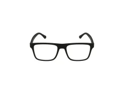 Gafas graduadas Emporio Armani 0EA4115