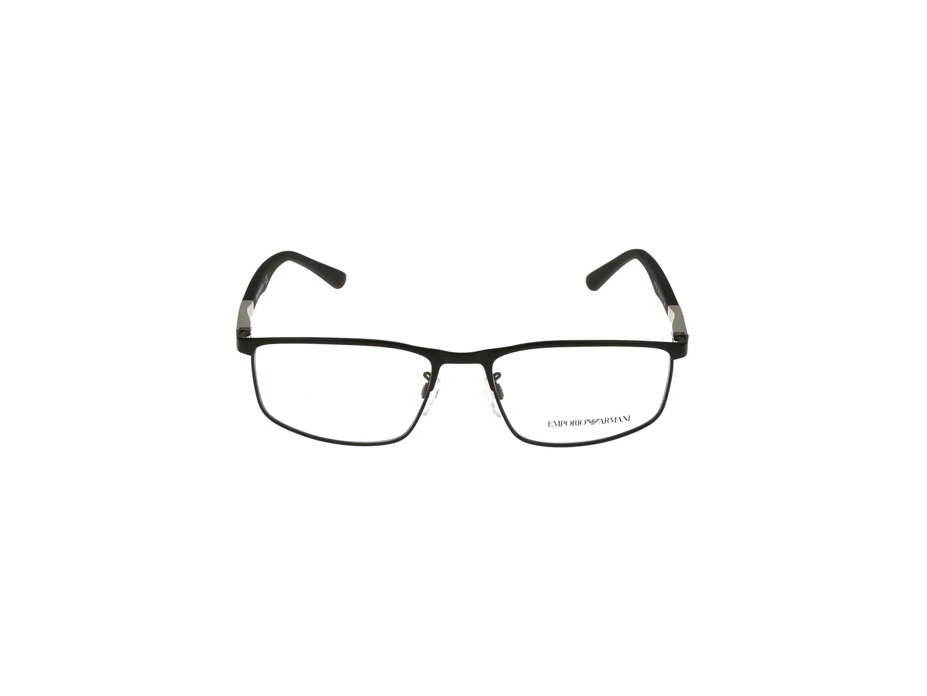 Gafas graduadas Emporio Armani 0EA1131
