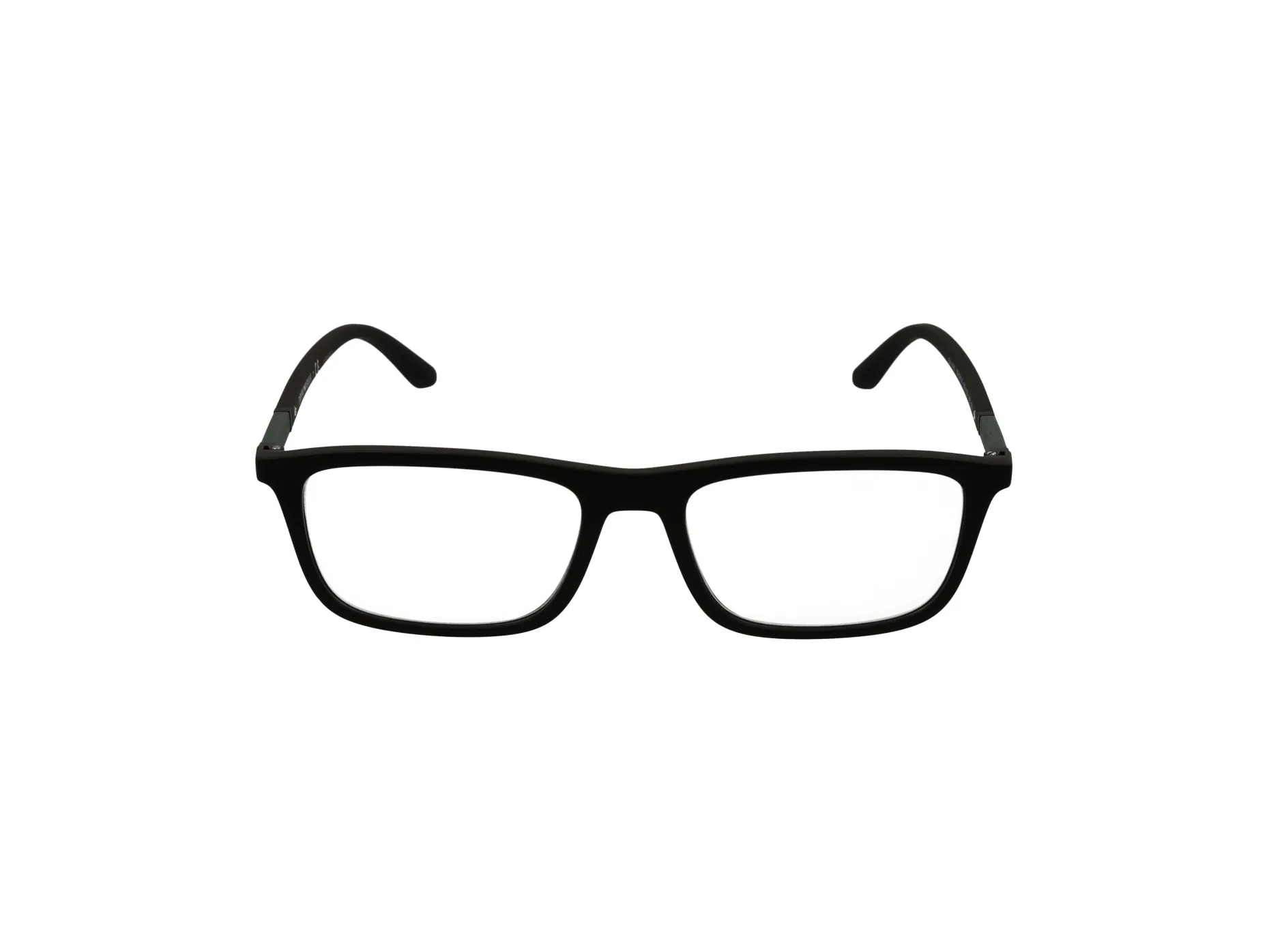 Gafas graduadas Emporio Armani 0EA4160