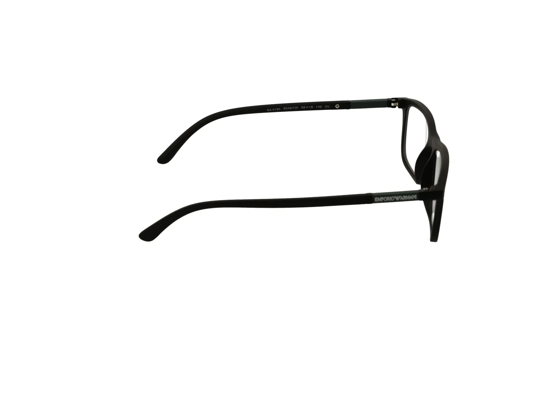Gafas graduadas Emporio Armani 0EA4160