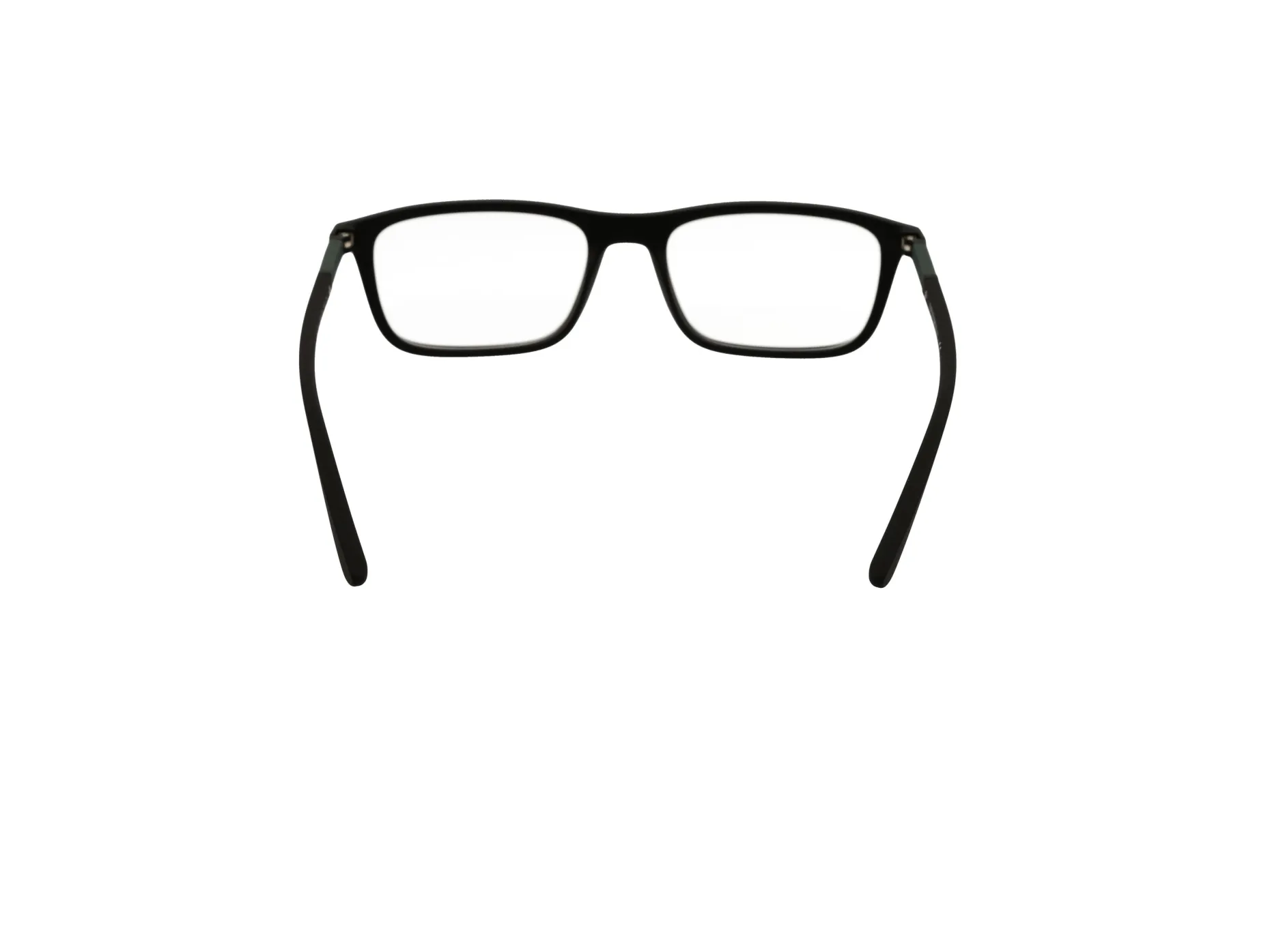 Gafas graduadas Emporio Armani 0EA4160