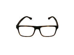 Gafas graduadas Emporio Armani 0EA4115