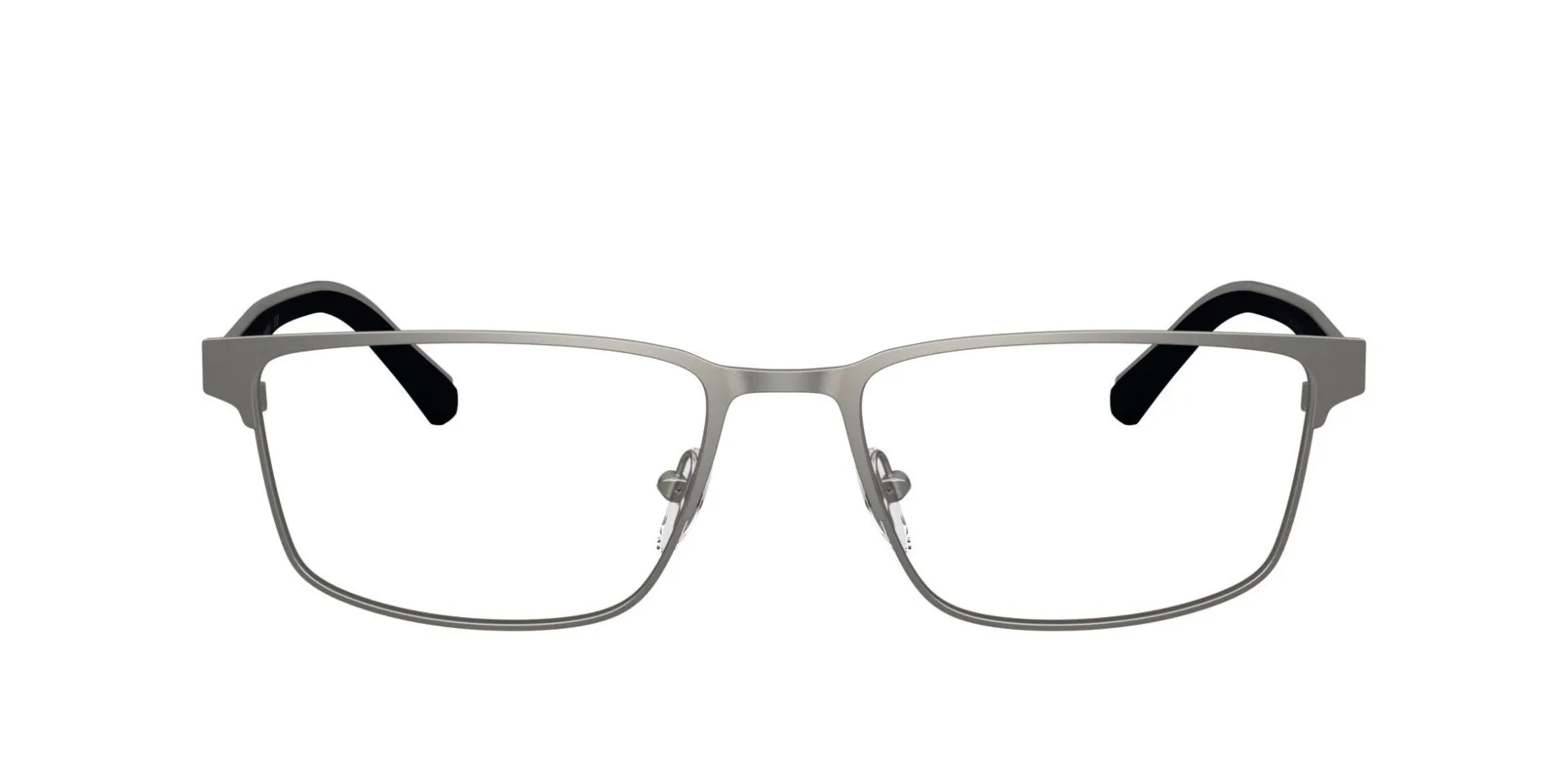Gafas graduadas Emporio Armani 0EA1175