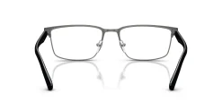 Gafas graduadas Emporio Armani 0EA1175
