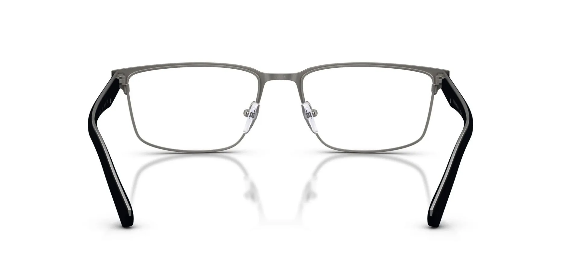 Gafas graduadas Emporio Armani 0EA1175