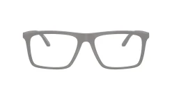 Gafas graduadas Emporio Armani 0EA3253
