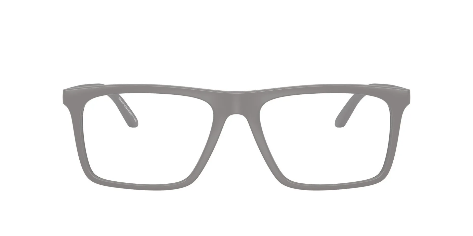 Gafas graduadas Emporio Armani 0EA3253
