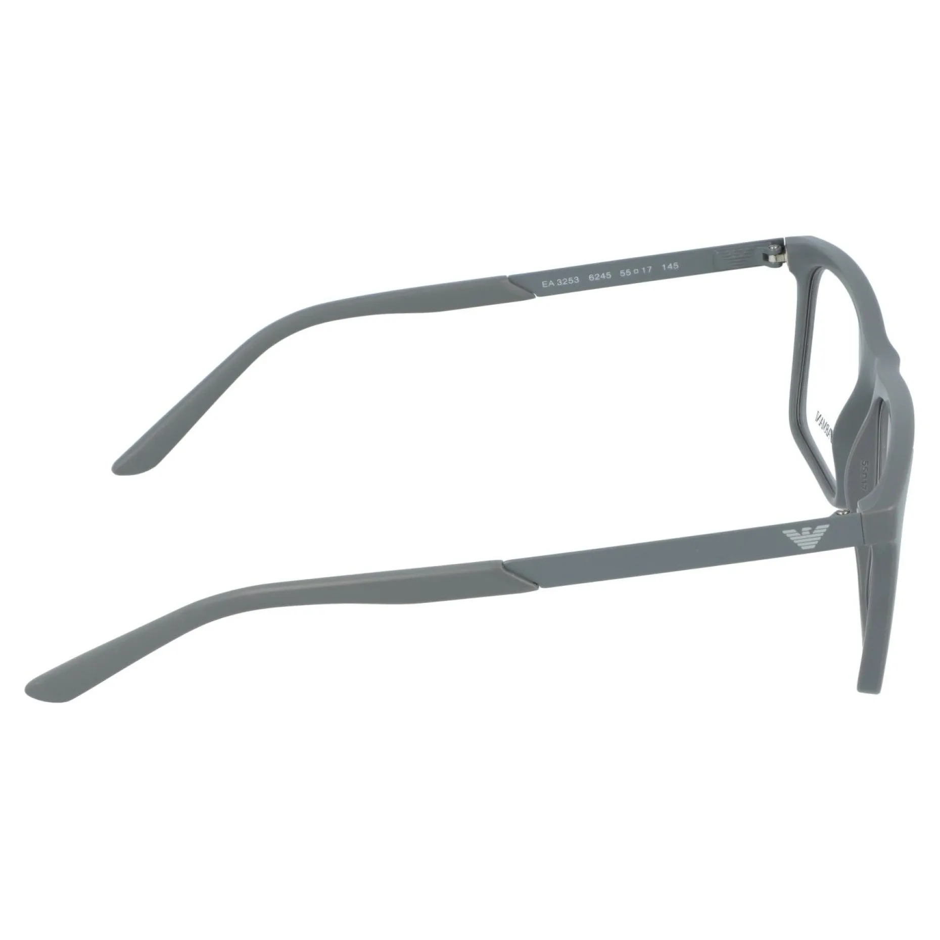Gafas graduadas Emporio Armani 0EA3253