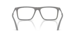 Gafas graduadas Emporio Armani 0EA3253