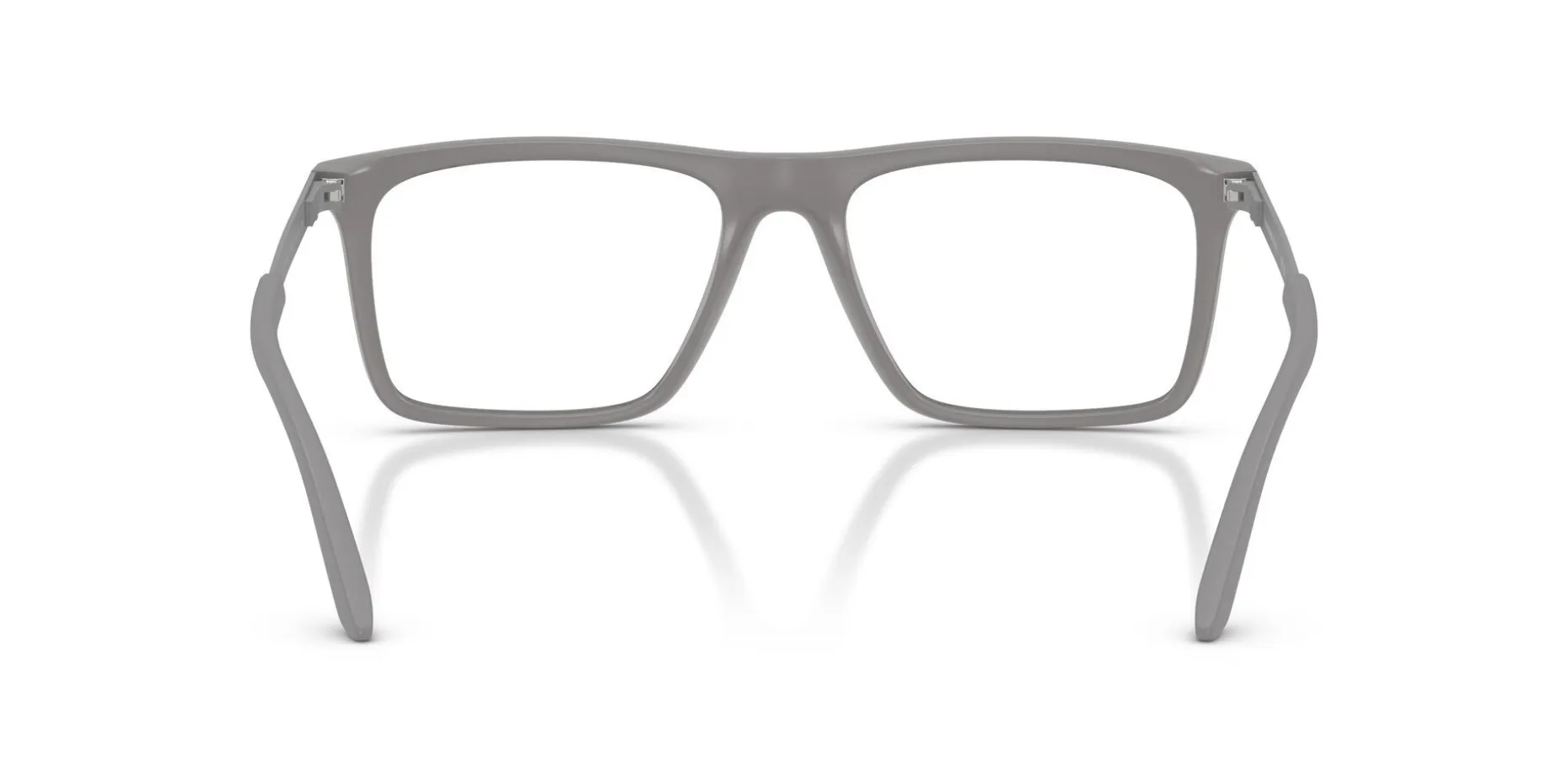 Gafas graduadas Emporio Armani 0EA3253
