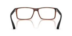 Gafas graduadas Emporio Armani 0EA3038