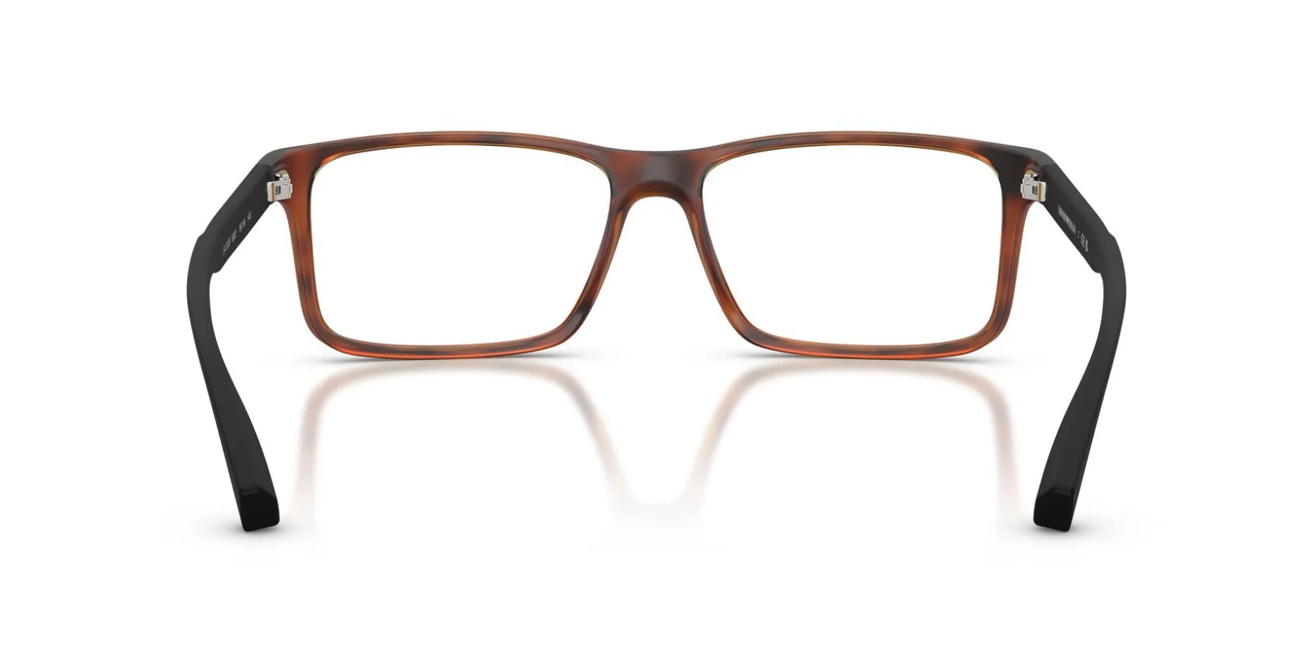 Gafas graduadas Emporio Armani 0EA3038