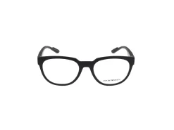 Gafas graduadas Emporio Armani 0EA3224