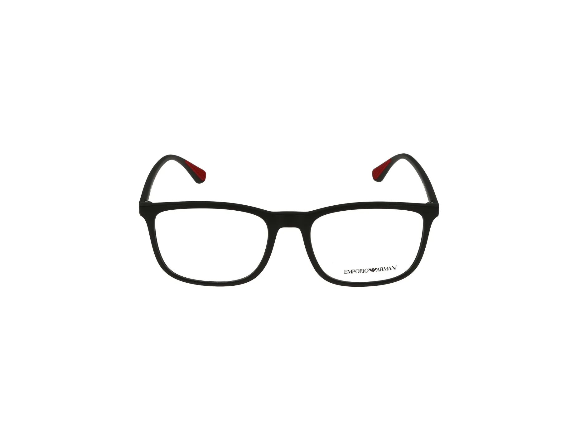 Gafas graduadas Emporio Armani 0EA3177