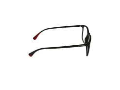 Gafas graduadas Emporio Armani 0EA3177