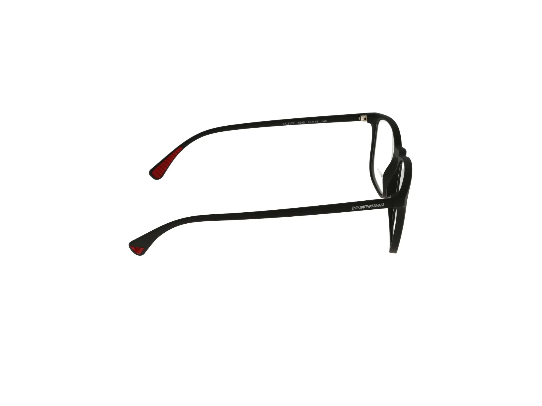 Gafas graduadas Emporio Armani 0EA3177