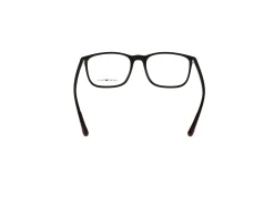 Gafas graduadas Emporio Armani 0EA3177