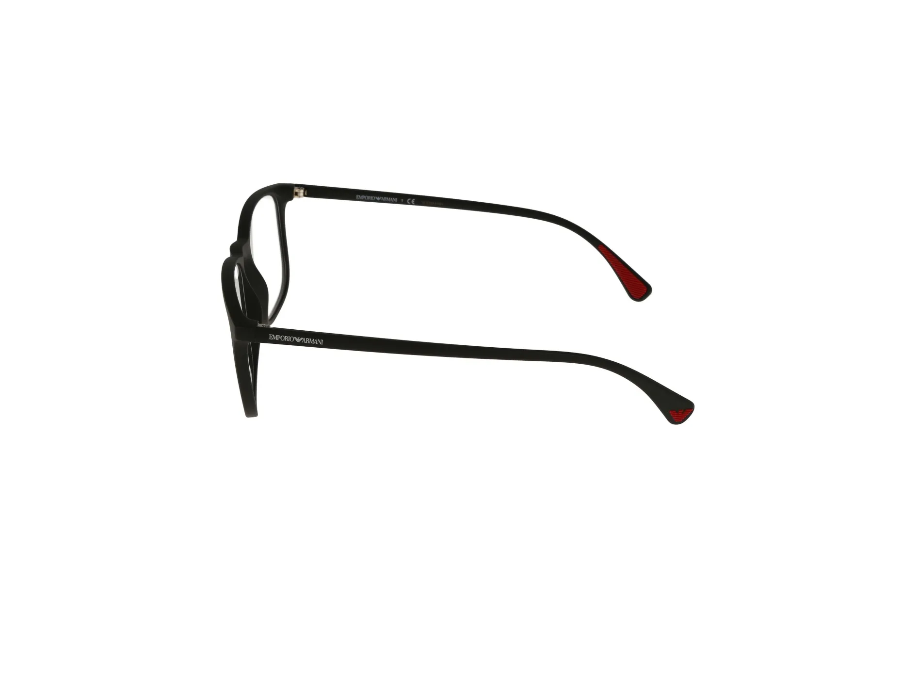Gafas graduadas Emporio Armani 0EA3177