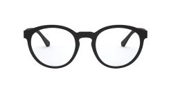 Gafas graduadas Emporio Armani 0EA4152