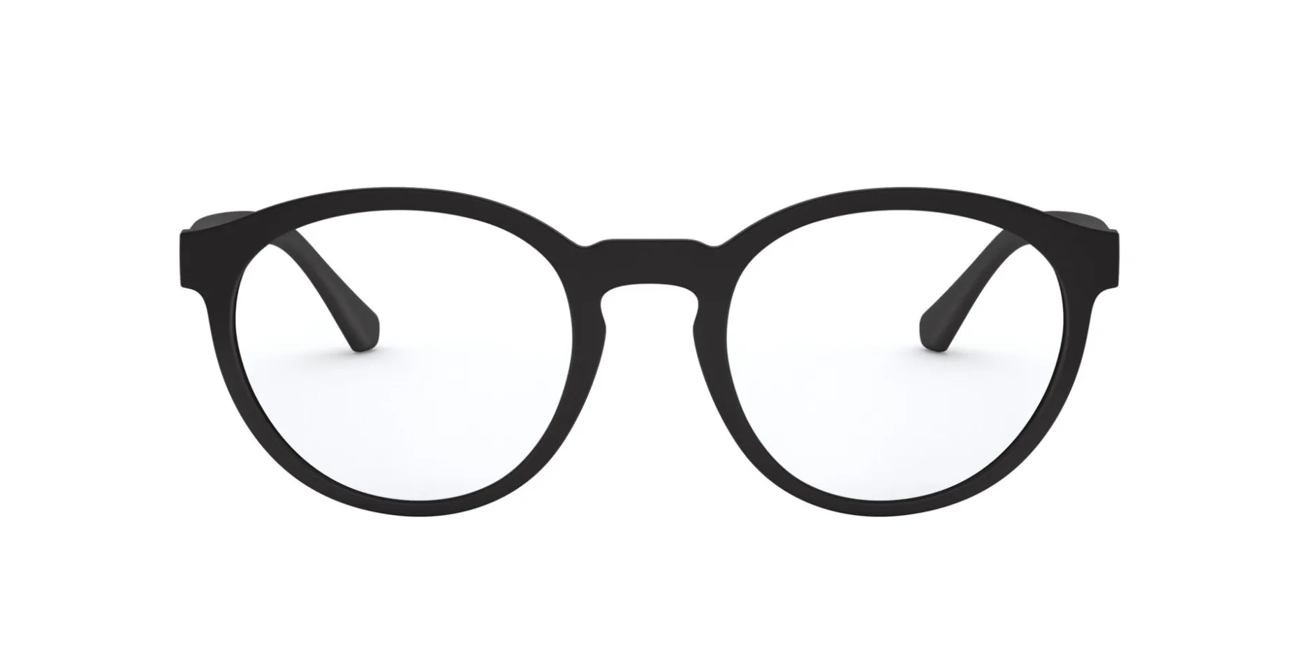 Gafas graduadas Emporio Armani 0EA4152