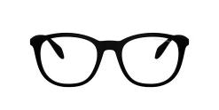 Gafas graduadas Emporio Armani 0EA4211