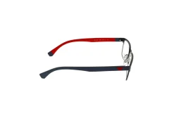Gafas graduadas Emporio Armani 0EA1105