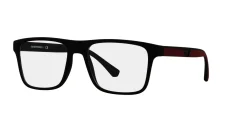 Gafas graduadas Emporio Armani 0EA4115