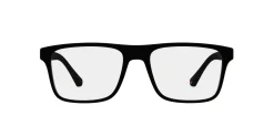 Gafas graduadas Emporio Armani 0EA4115