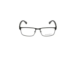 Gafas graduadas Emporio Armani 0EA1105