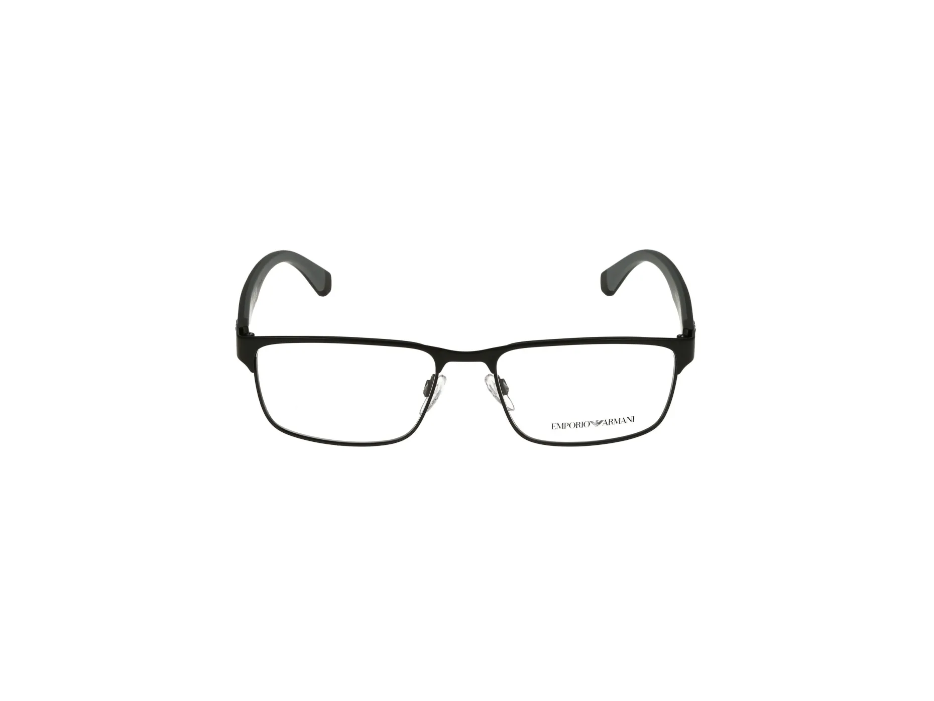 Gafas graduadas Emporio Armani 0EA1105