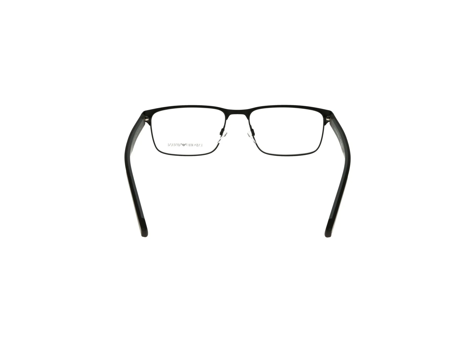 Gafas graduadas Emporio Armani 0EA1105