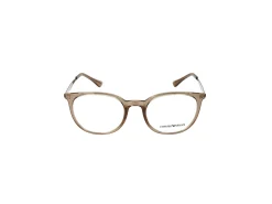Gafas graduadas Emporio Armani 0EA3168