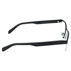 Gafas graduadas Emporio Armani 0EA1162