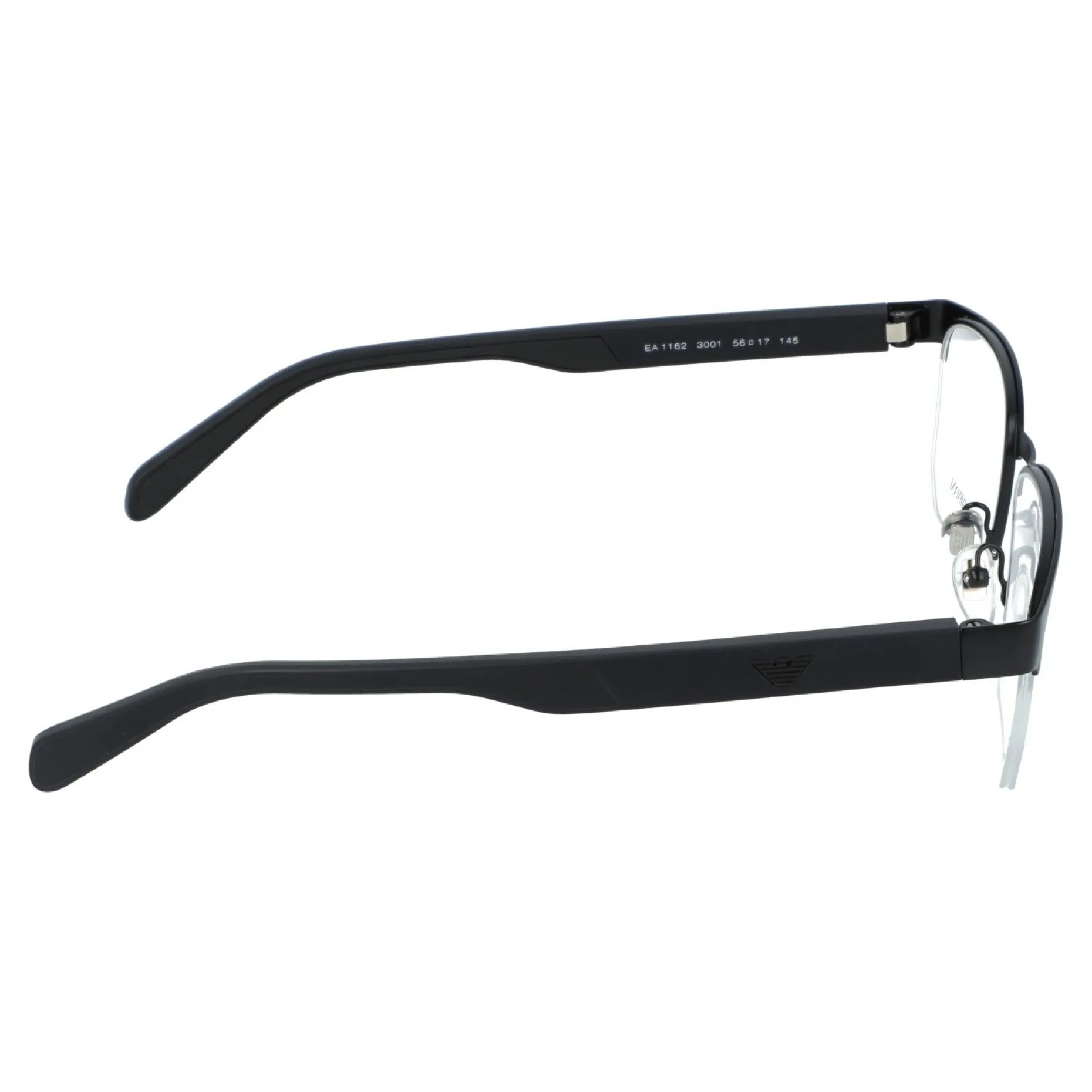 Gafas graduadas Emporio Armani 0EA1162