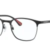 Gafas graduadas Emporio Armani 0EA1114