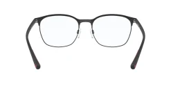 Gafas graduadas Emporio Armani 0EA1114