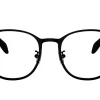 Gafas graduadas Emporio Armani 0EA1148