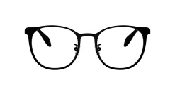 Gafas graduadas Emporio Armani 0EA1148