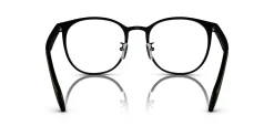 Gafas graduadas Emporio Armani 0EA1148