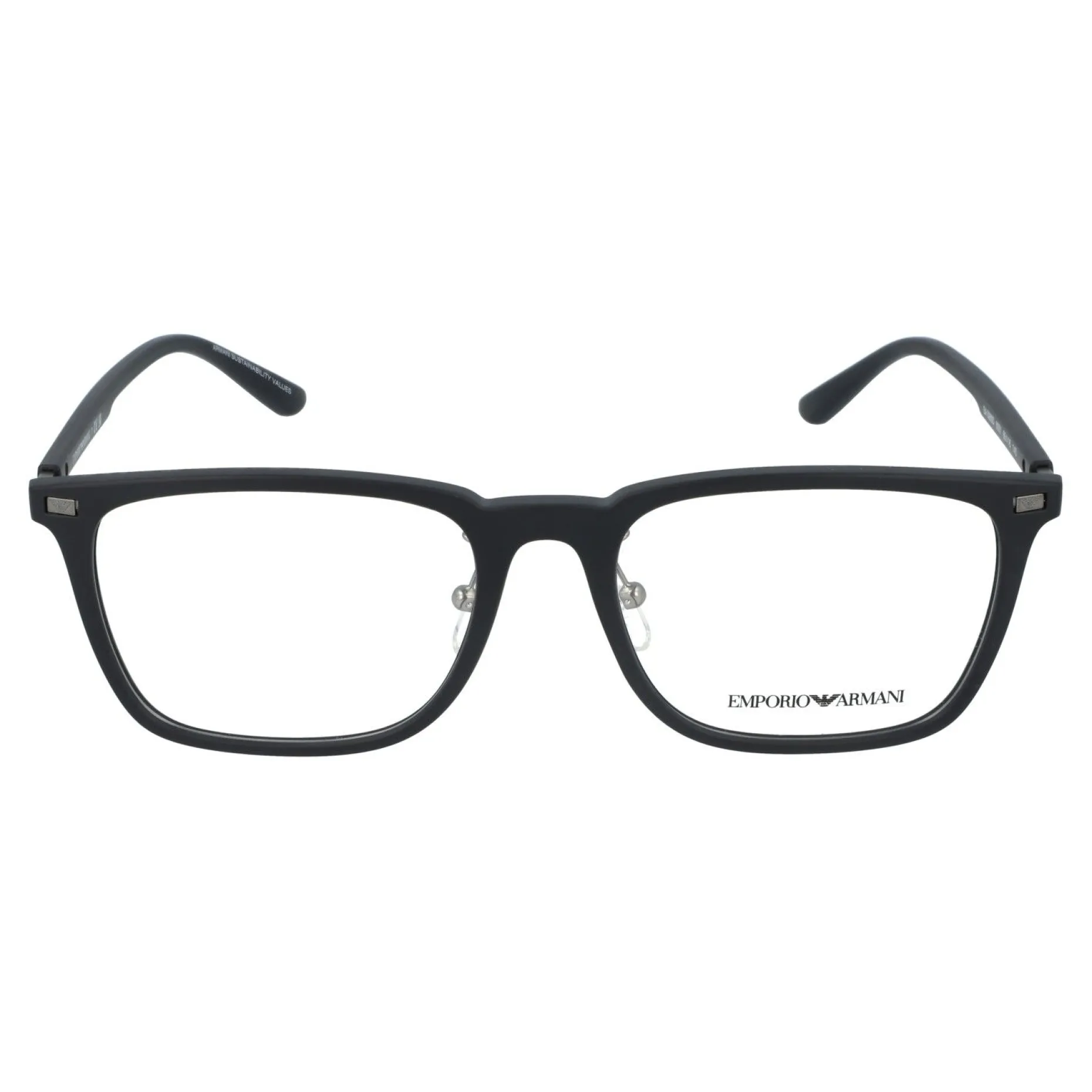 Gafas graduadas Emporio Armani EA3263D