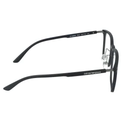 Gafas graduadas Emporio Armani EA3263D