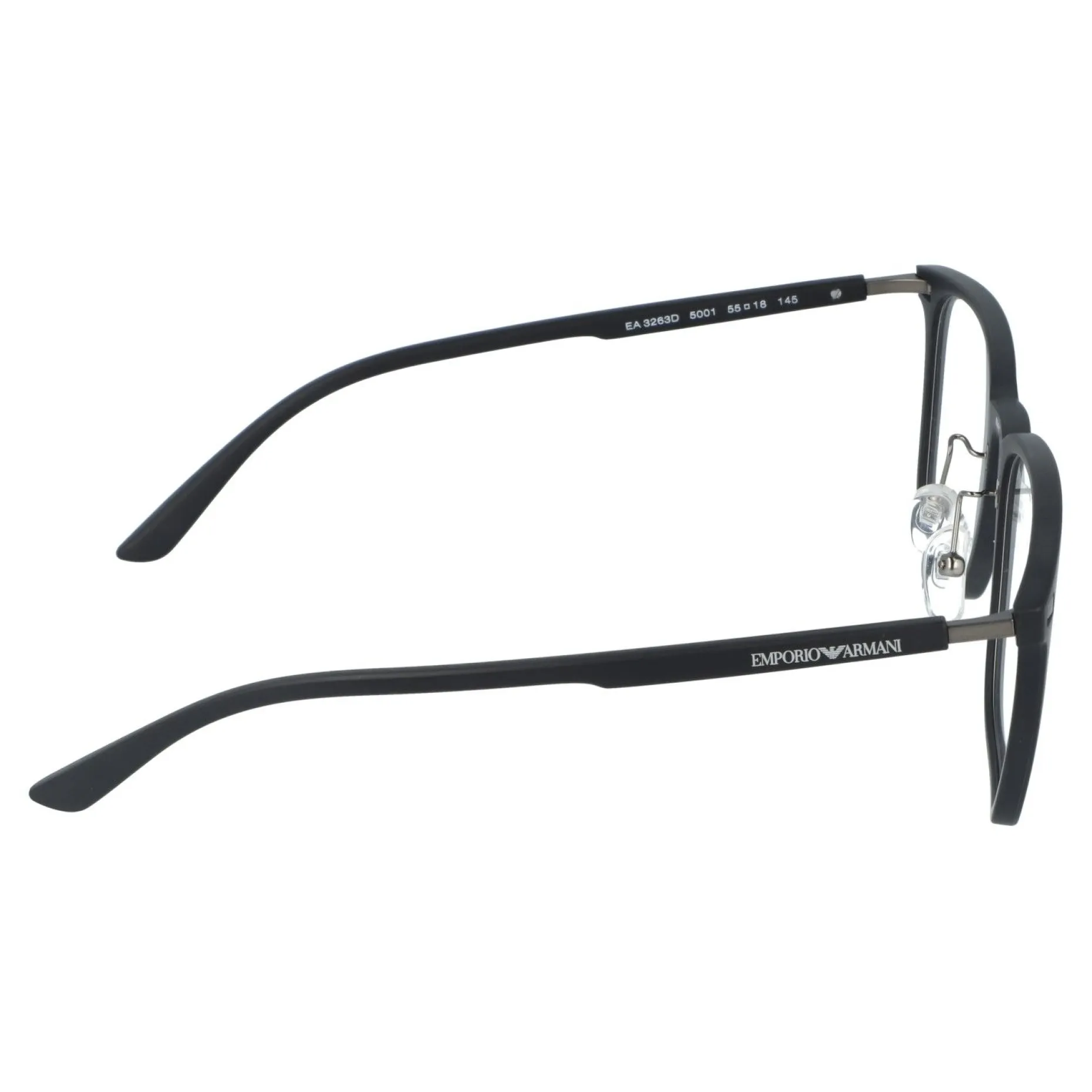 Gafas graduadas Emporio Armani EA3263D
