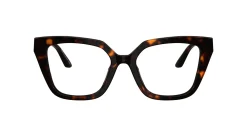 Gafas graduadas Emporio Armani 0EA3267U