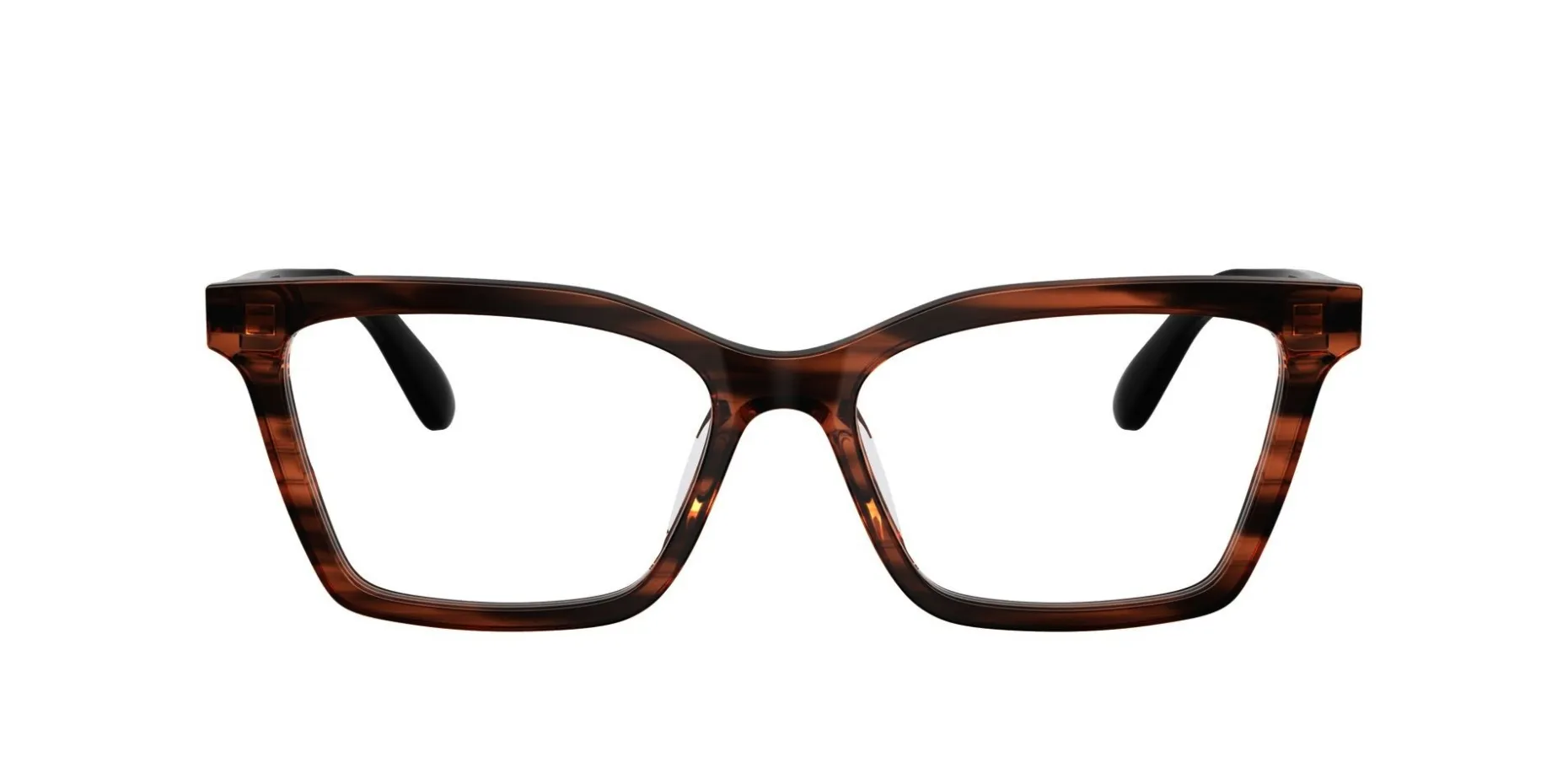 Gafas graduadas Emporio Armani 0EA3261U